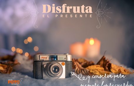 Felicitación