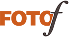 Logotipo Foto F